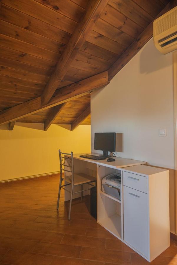 Emma's Luxury Villa Pastida