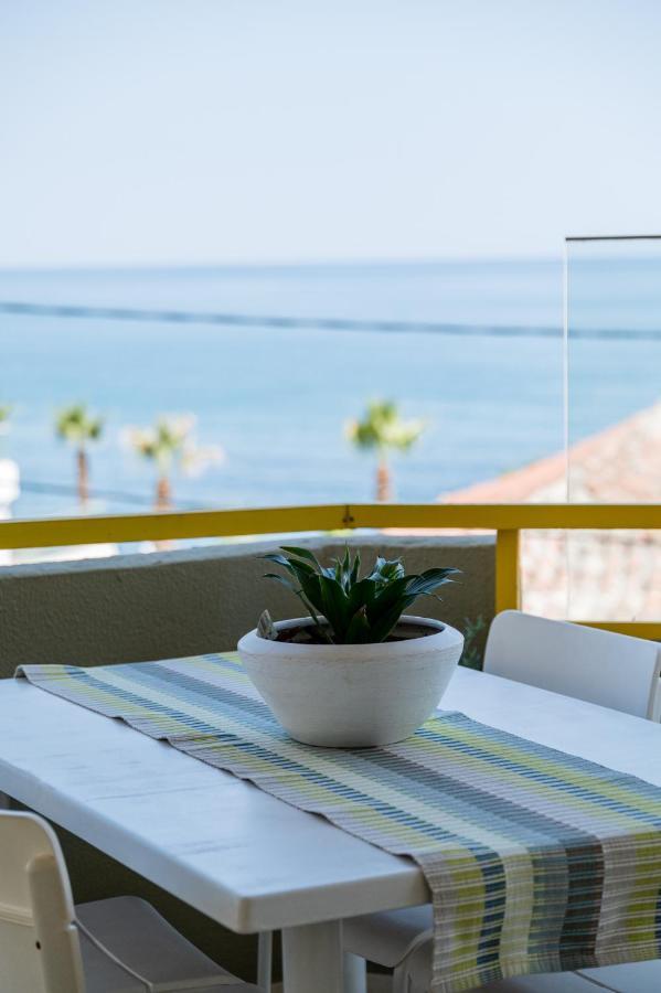 Eftihia Rethymno (Crete)