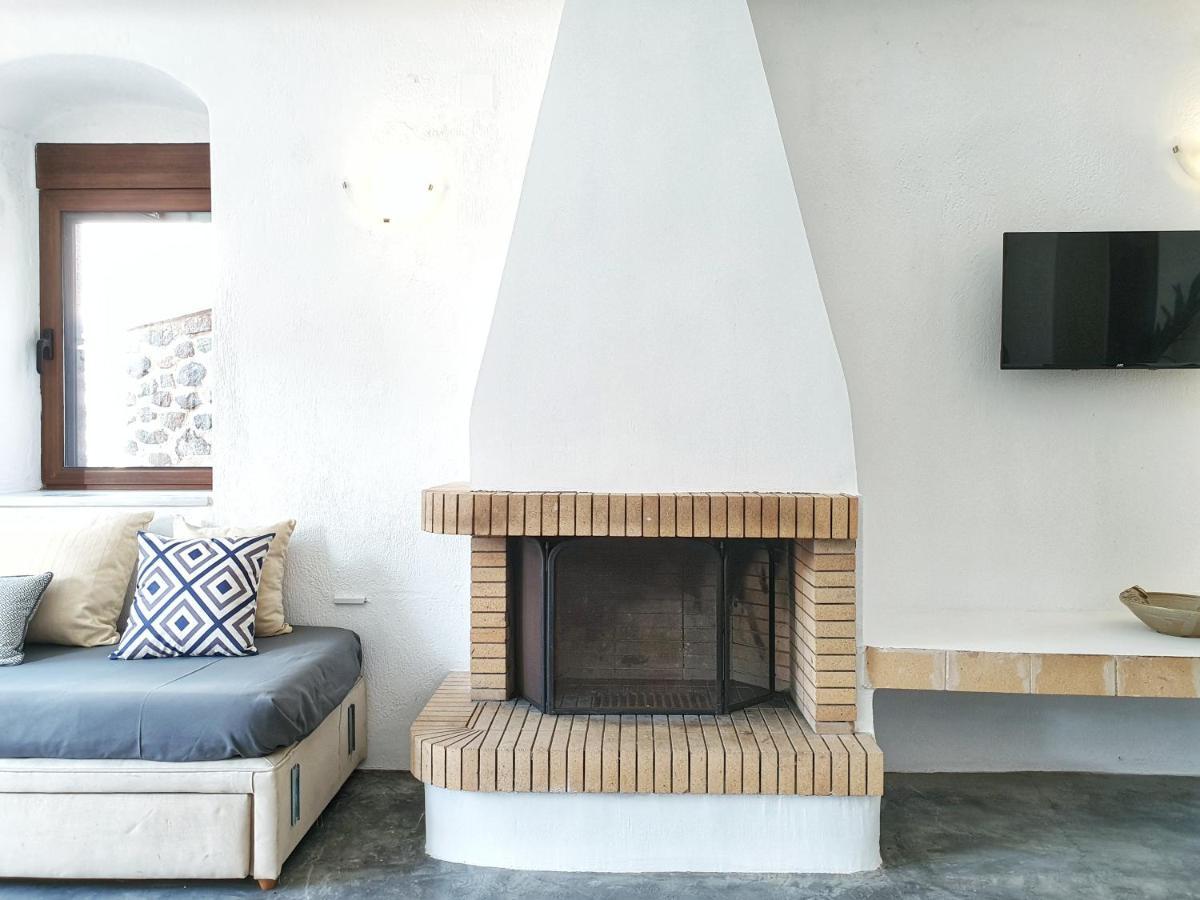Apartment Navita Cave
