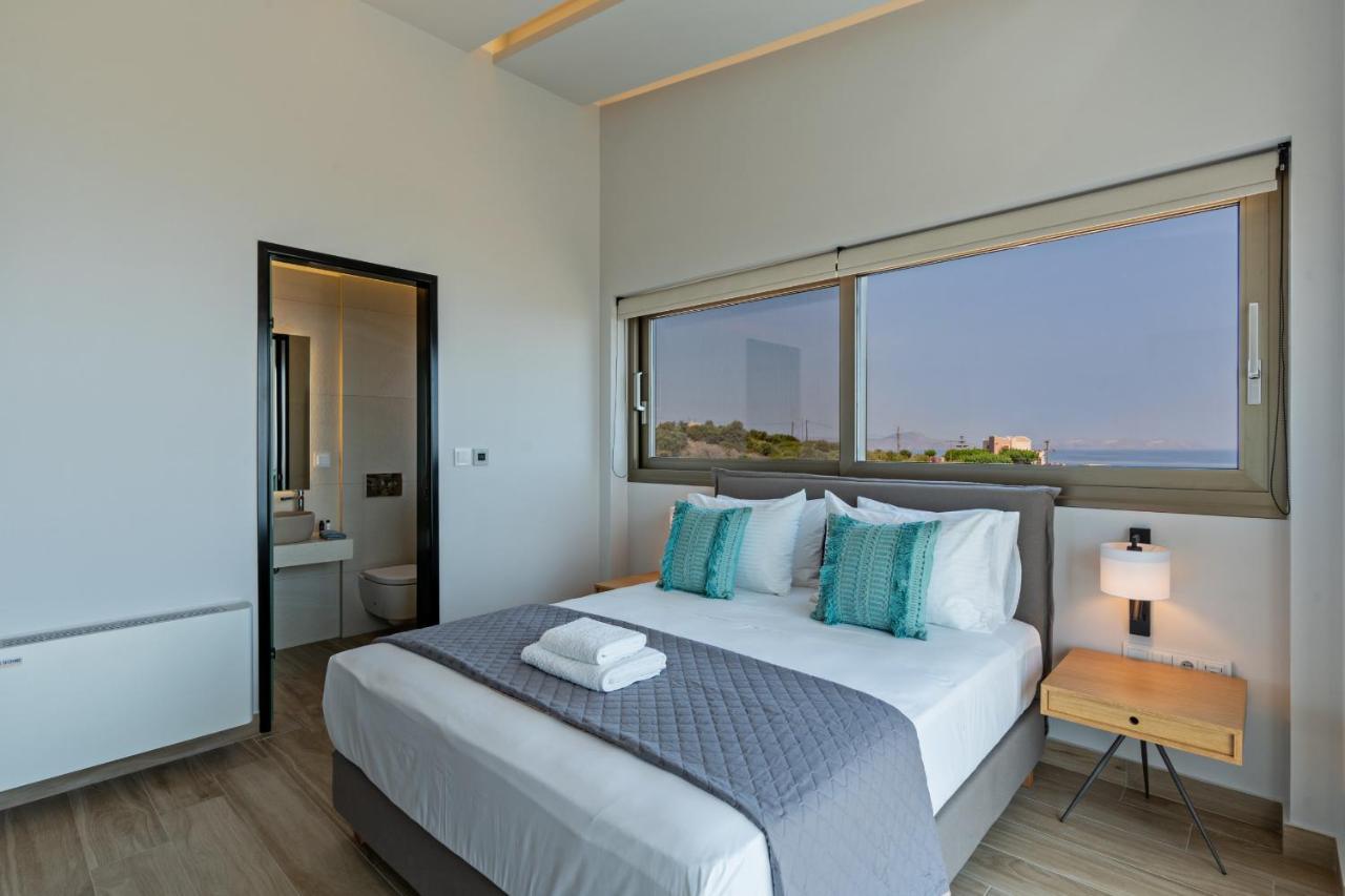 Onyx - With Private Heated Pool