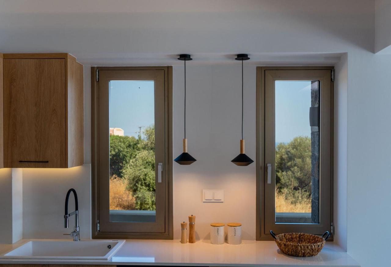 Villa Onyx - With Private Heated Pool *