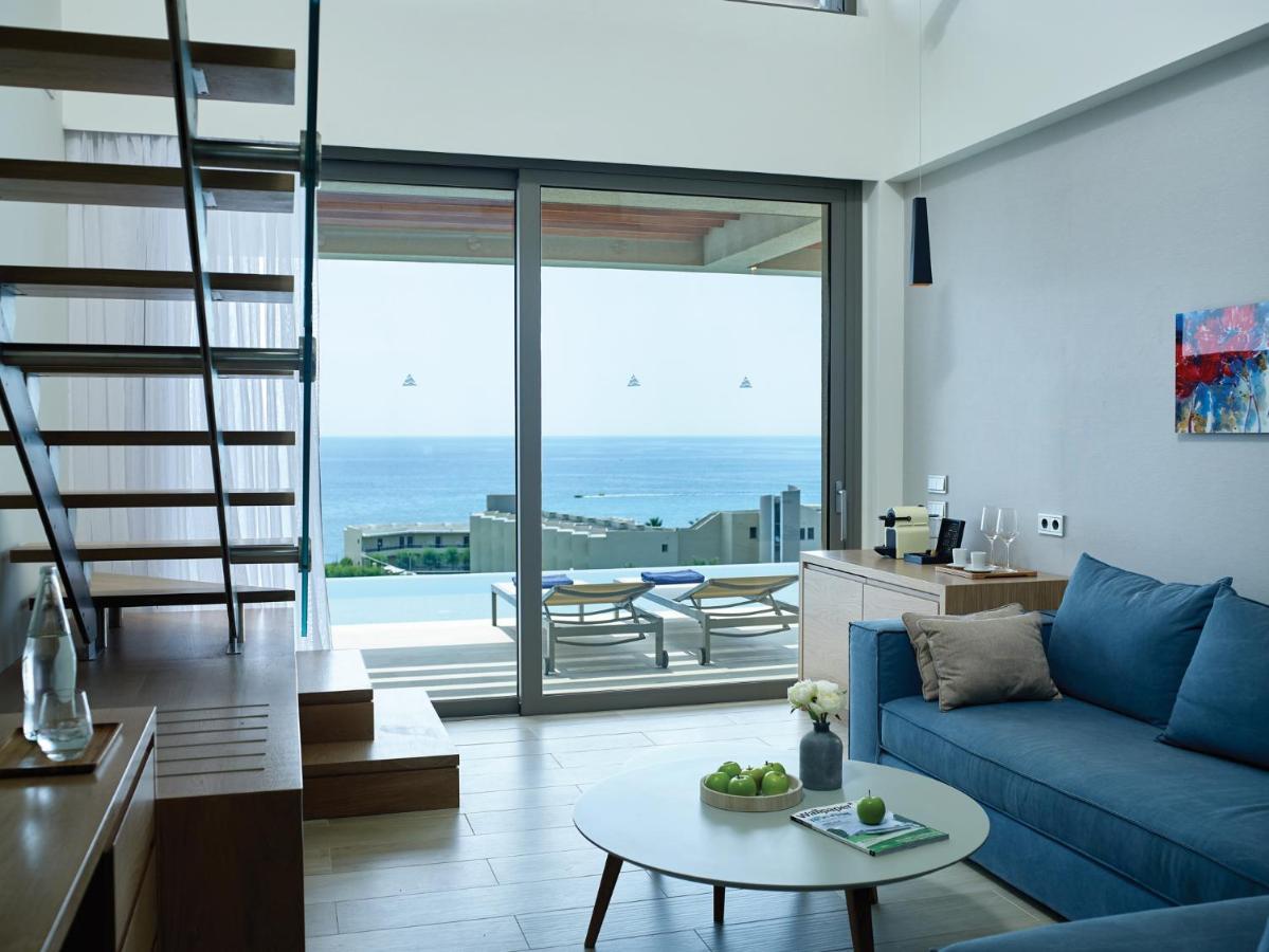 Atlantica Imperial - Adults Only Resort