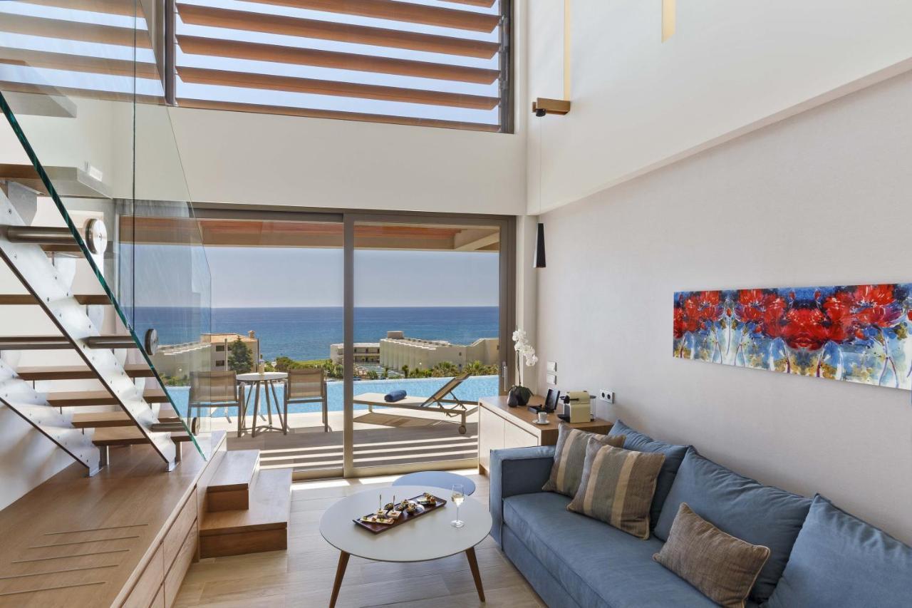 Resort Atlantica Imperial - Adults Only