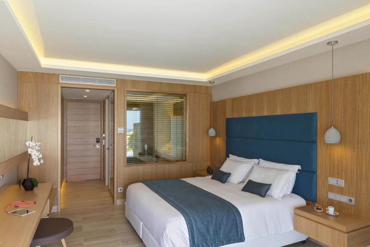 Atlantica Imperial - Adults Only