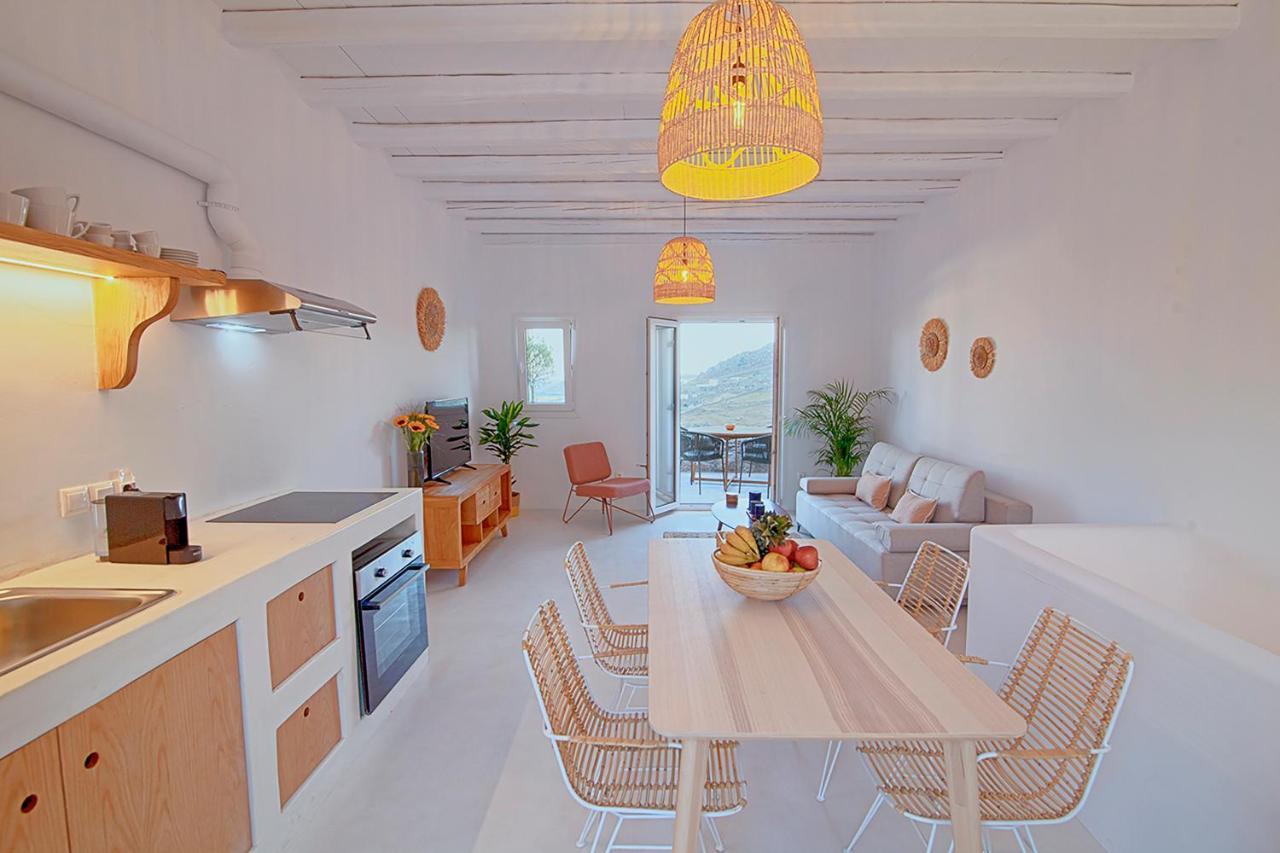 Villa Piccolo With Private Pool And Sea View *