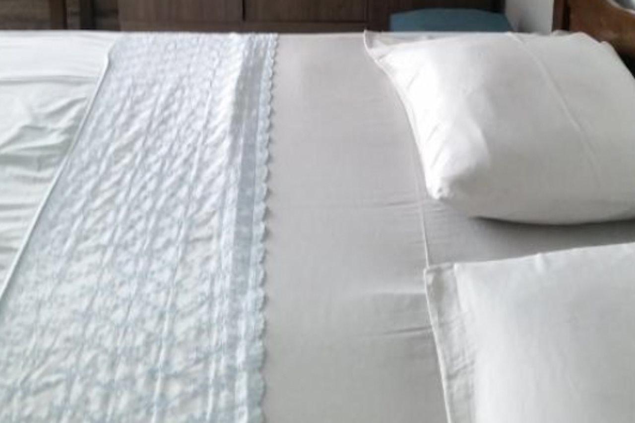 Guest house Dimitra