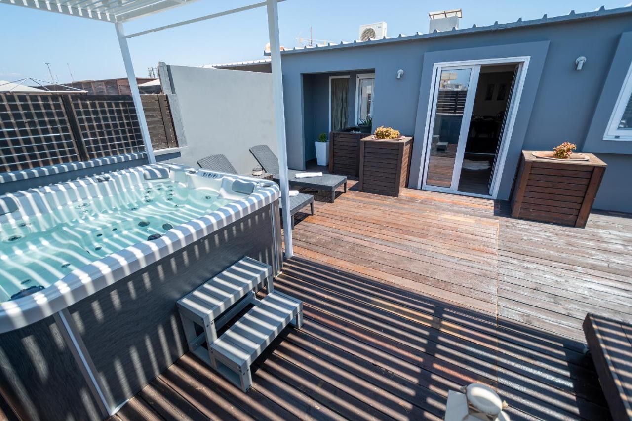Lydia Hotel 3*