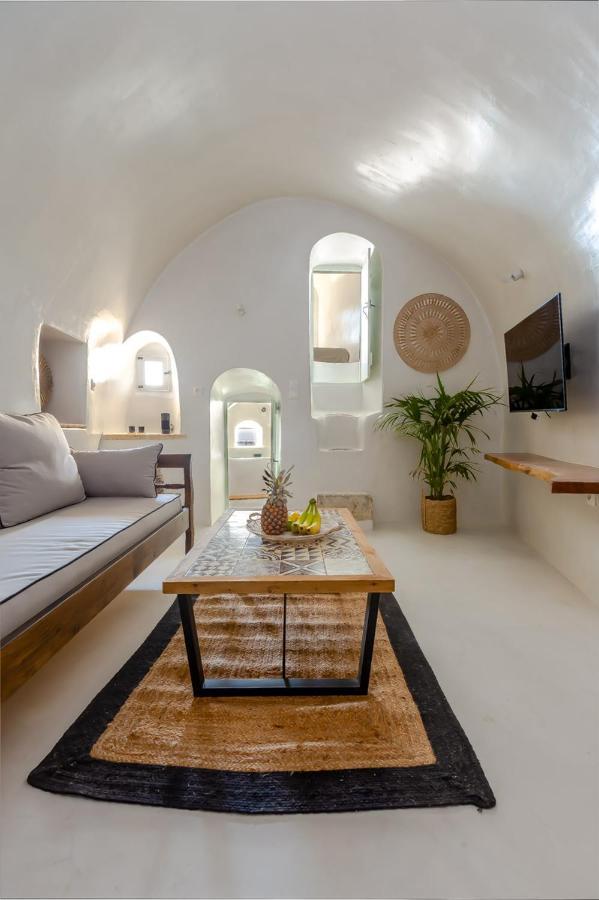 Guest house Exi Castle