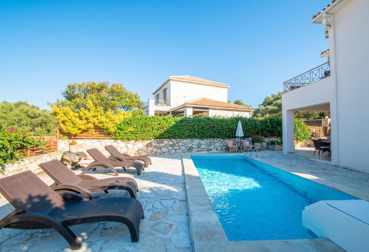Holiday home Shauna