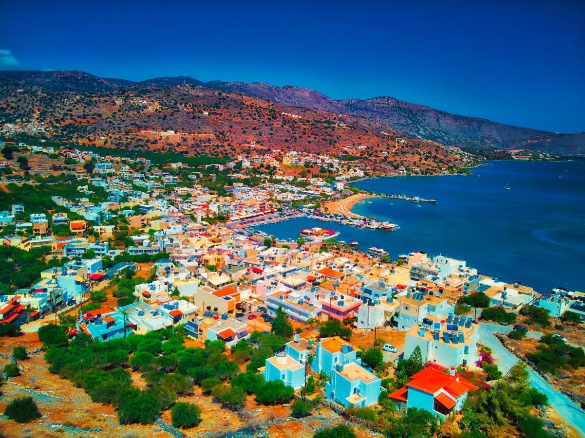Kalypso - Adults Only Hotel