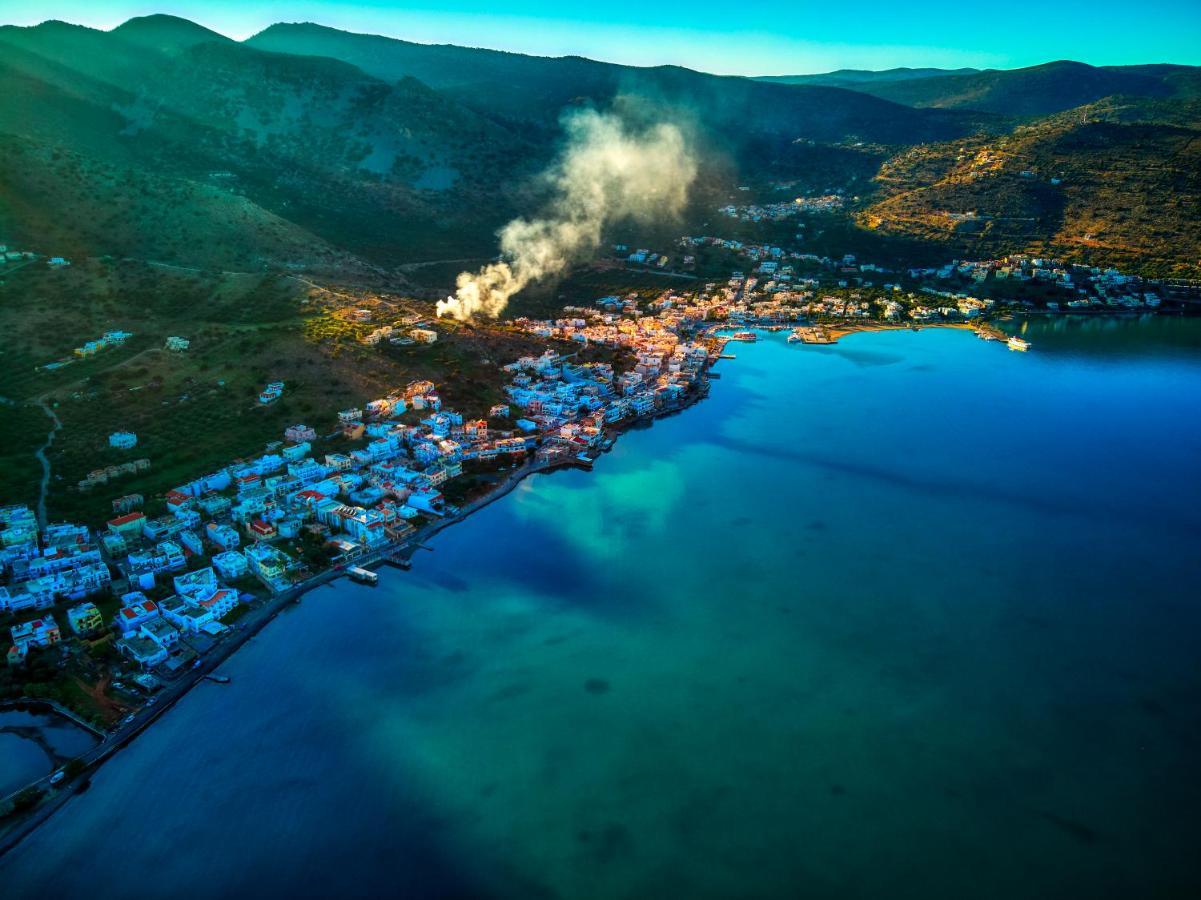 Hotel Kalypso - Adults Only *