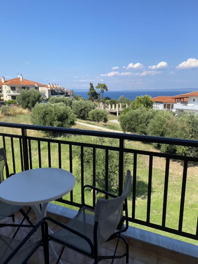 Pighi Hotel 3*