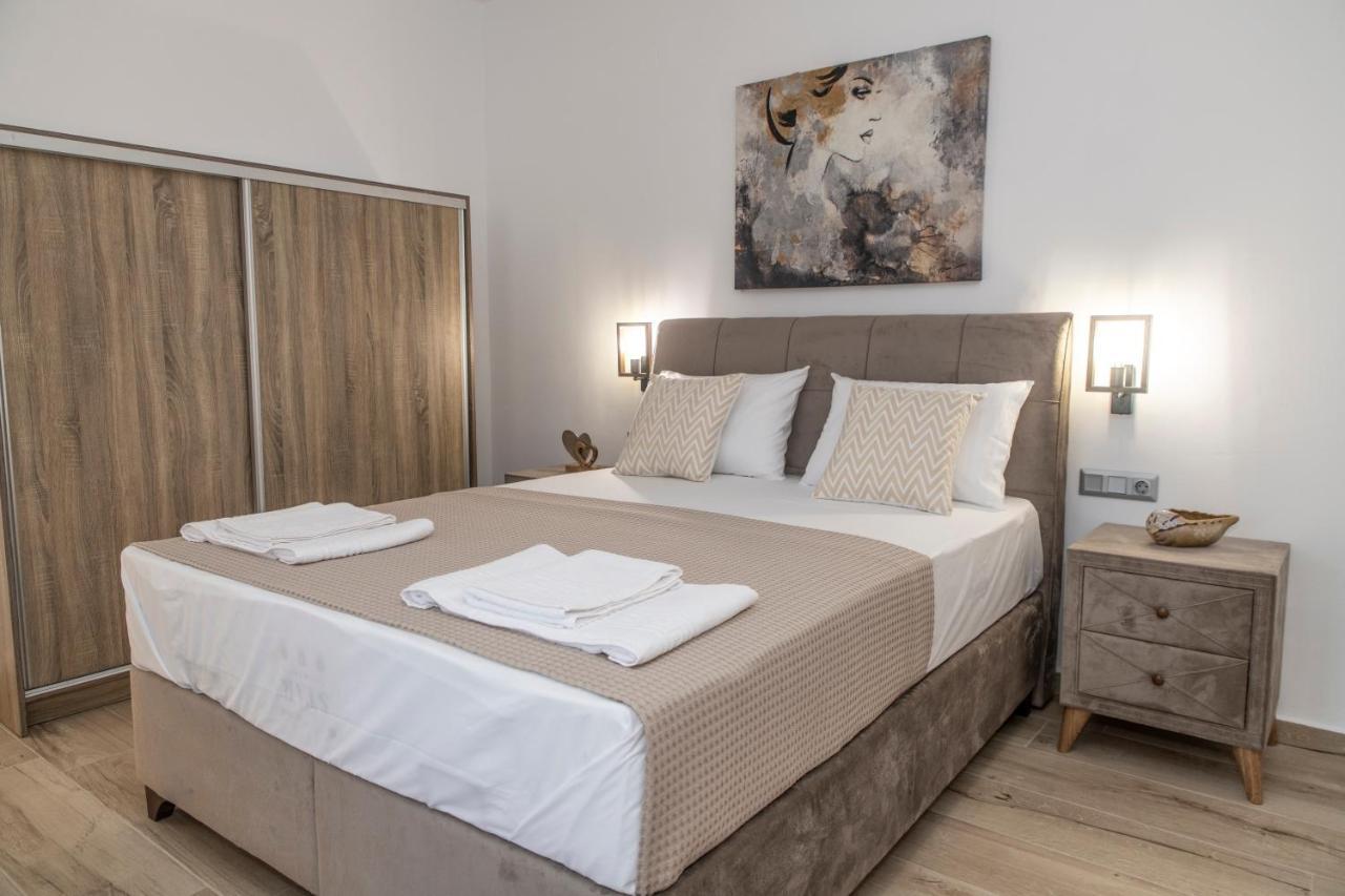 Villa Stella Luxury - *