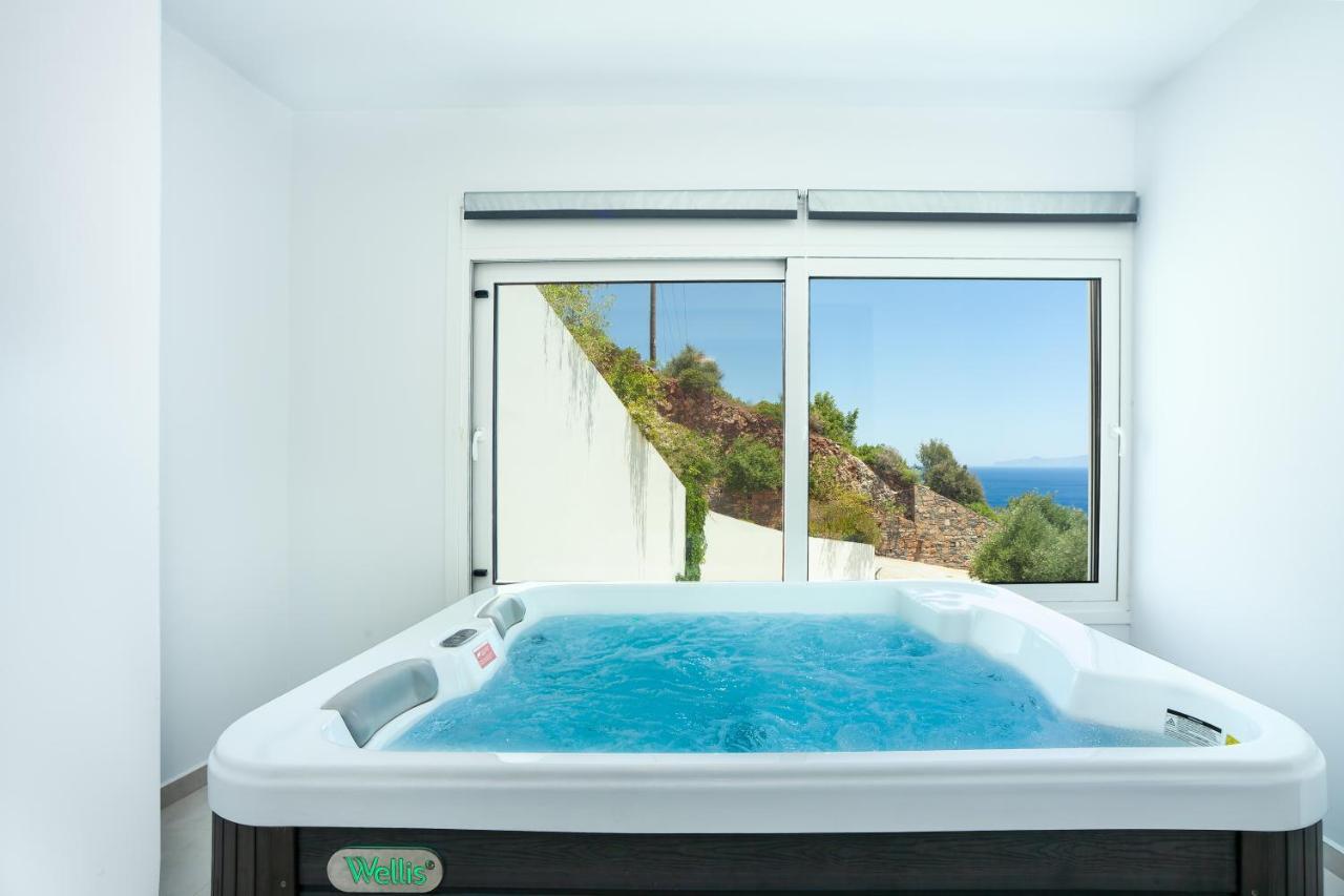 Miracle View Apartment