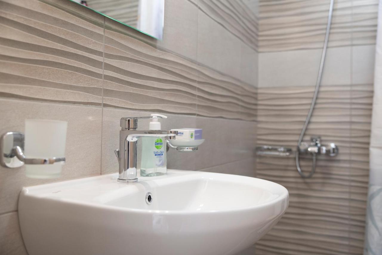 Villa Stella Luxury - Kamilari