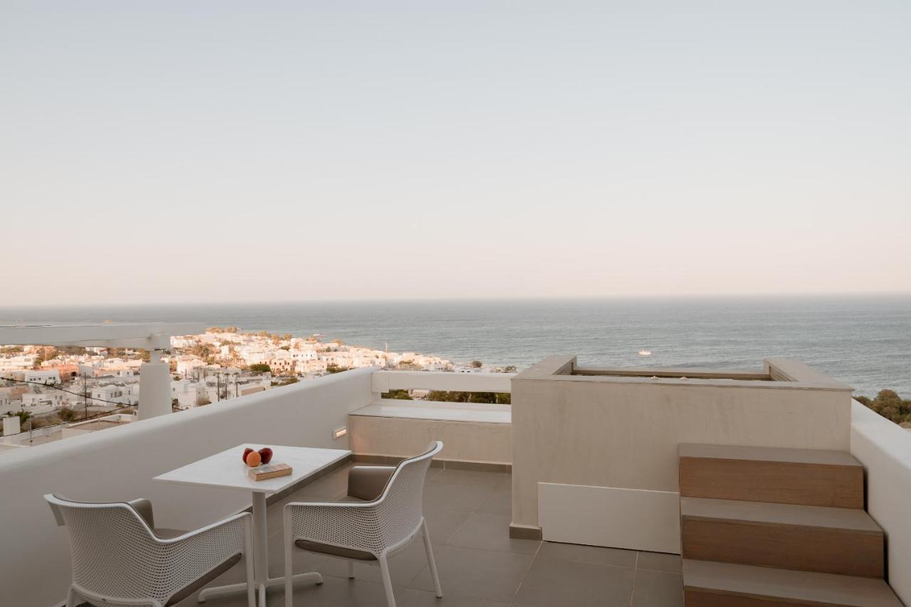 Hotel Mon Signor (adults Only)