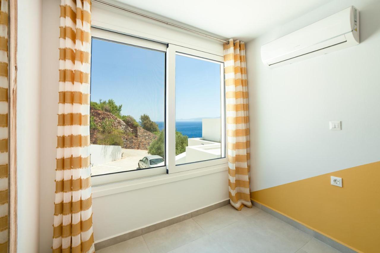 Miracle View Apartment