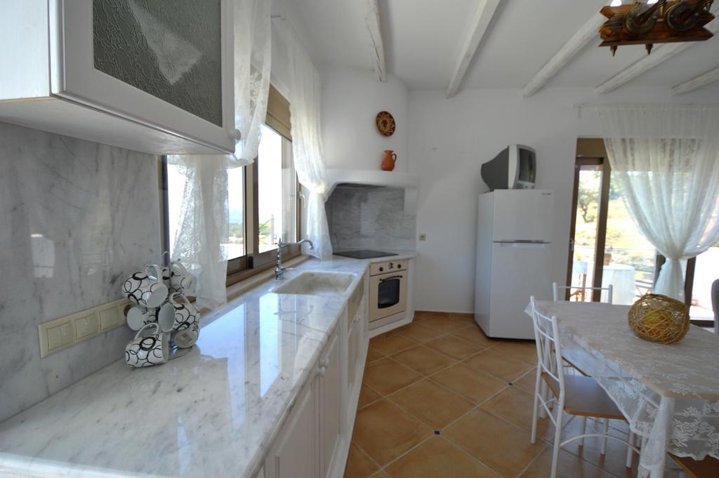 Bianca & Holiday home *