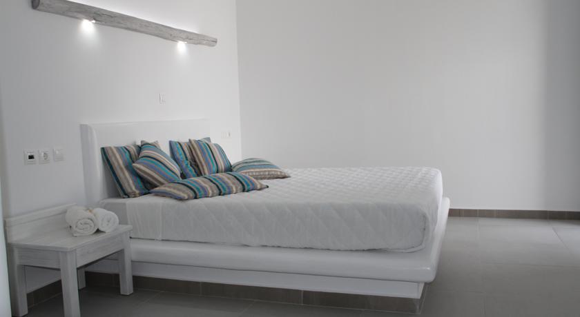 Aparthotel Villa Matina