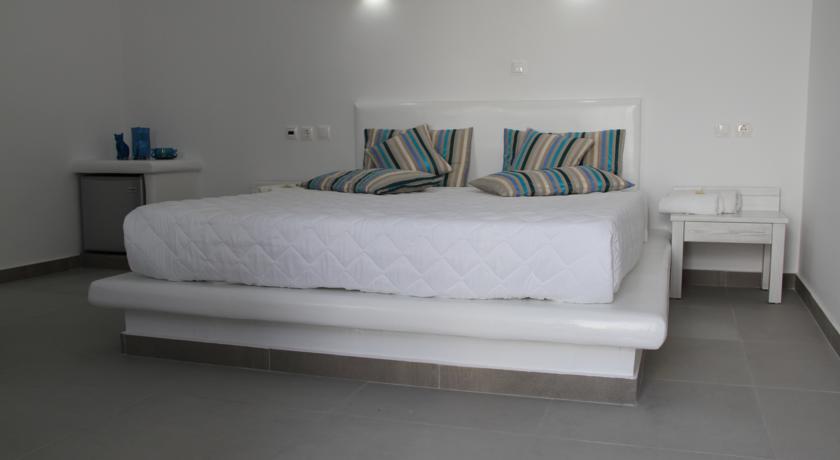 Villa Matina Aparthotel