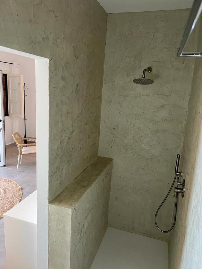 Apartment Elysium Corfu