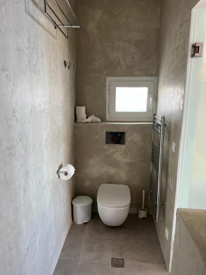 Apartment Elysium Corfu