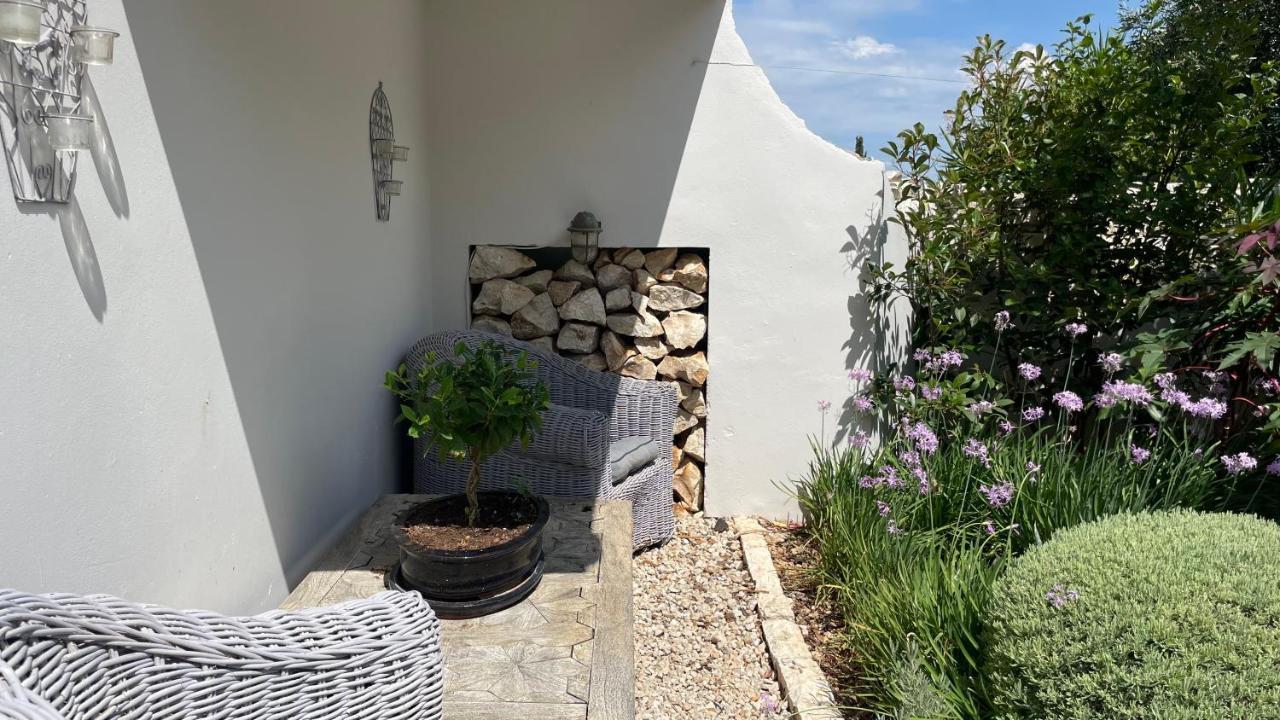 Vraxleri House Villa Kassiopi