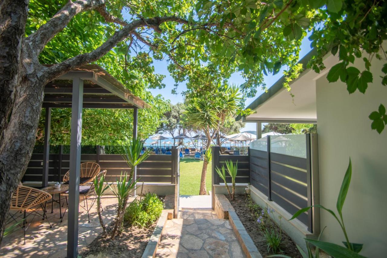 Holiday home Tortuga Dafni Bay Diver's Paradise By 