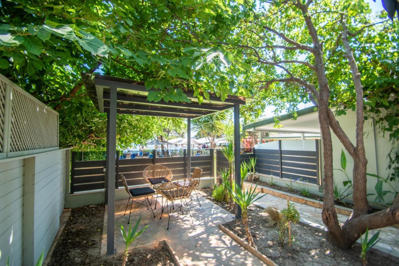 Holiday home Tortuga Dafni Bay Diver's Paradise By 