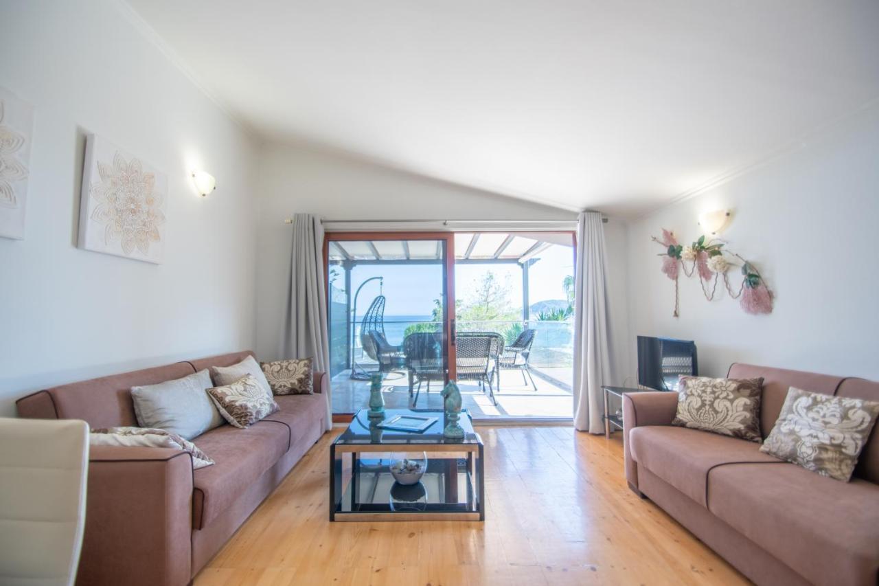 Holiday home Tortuga Dafni Bay Diver's Paradise By 