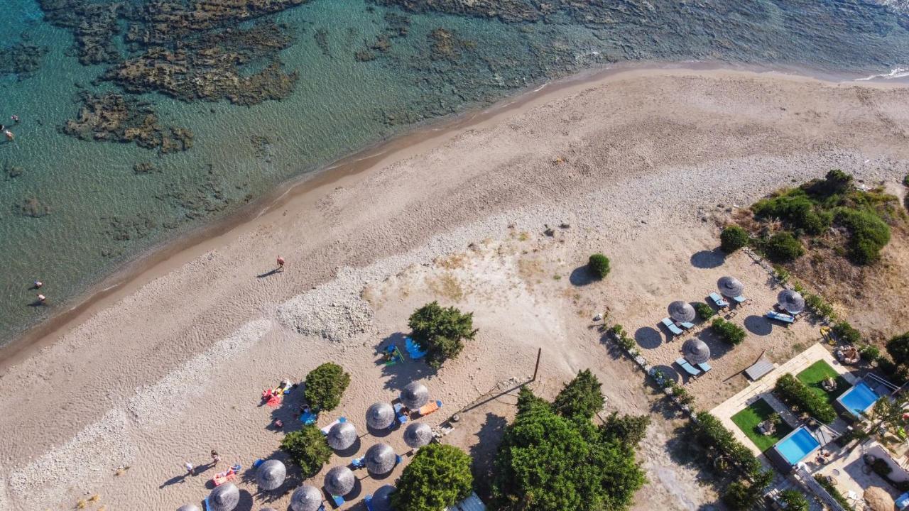Holiday home Tortuga Dafni Bay Diver's Paradise By 