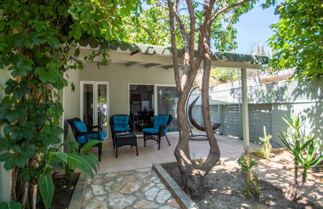 Holiday home Tortuga Dafni Bay Diver's Paradise By 