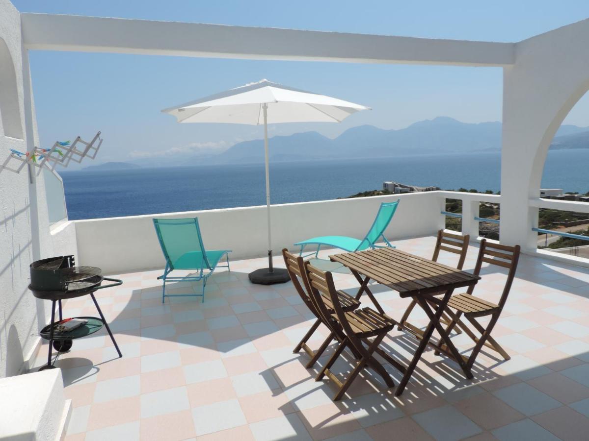 Apartment Splendide *