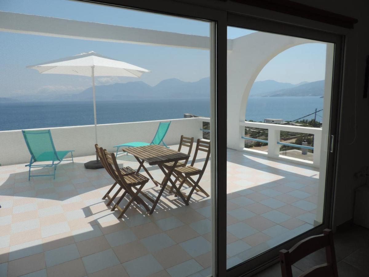 Splendide * Agios Nikolaos (Crete)