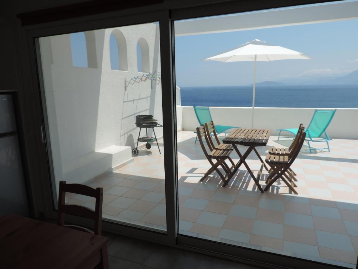 Splendide Apartment *