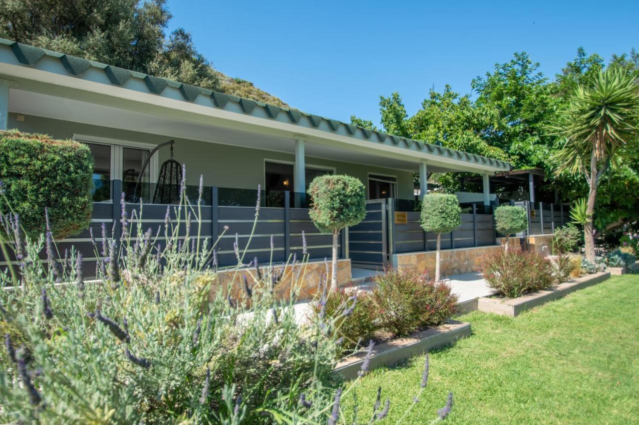 Holiday home Tortuga Dafni Bay Diver's Paradise By 