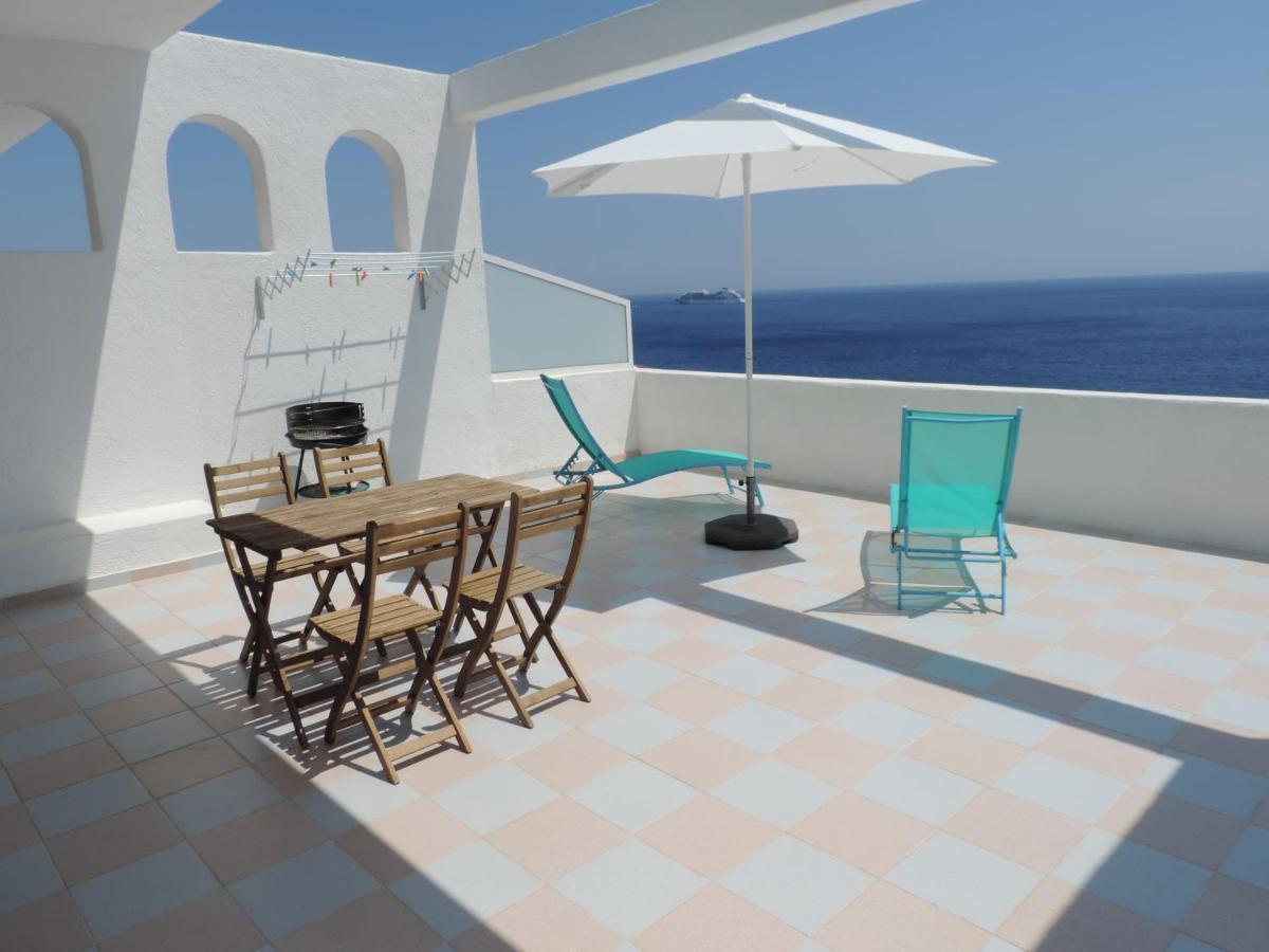 Apartment Splendide
