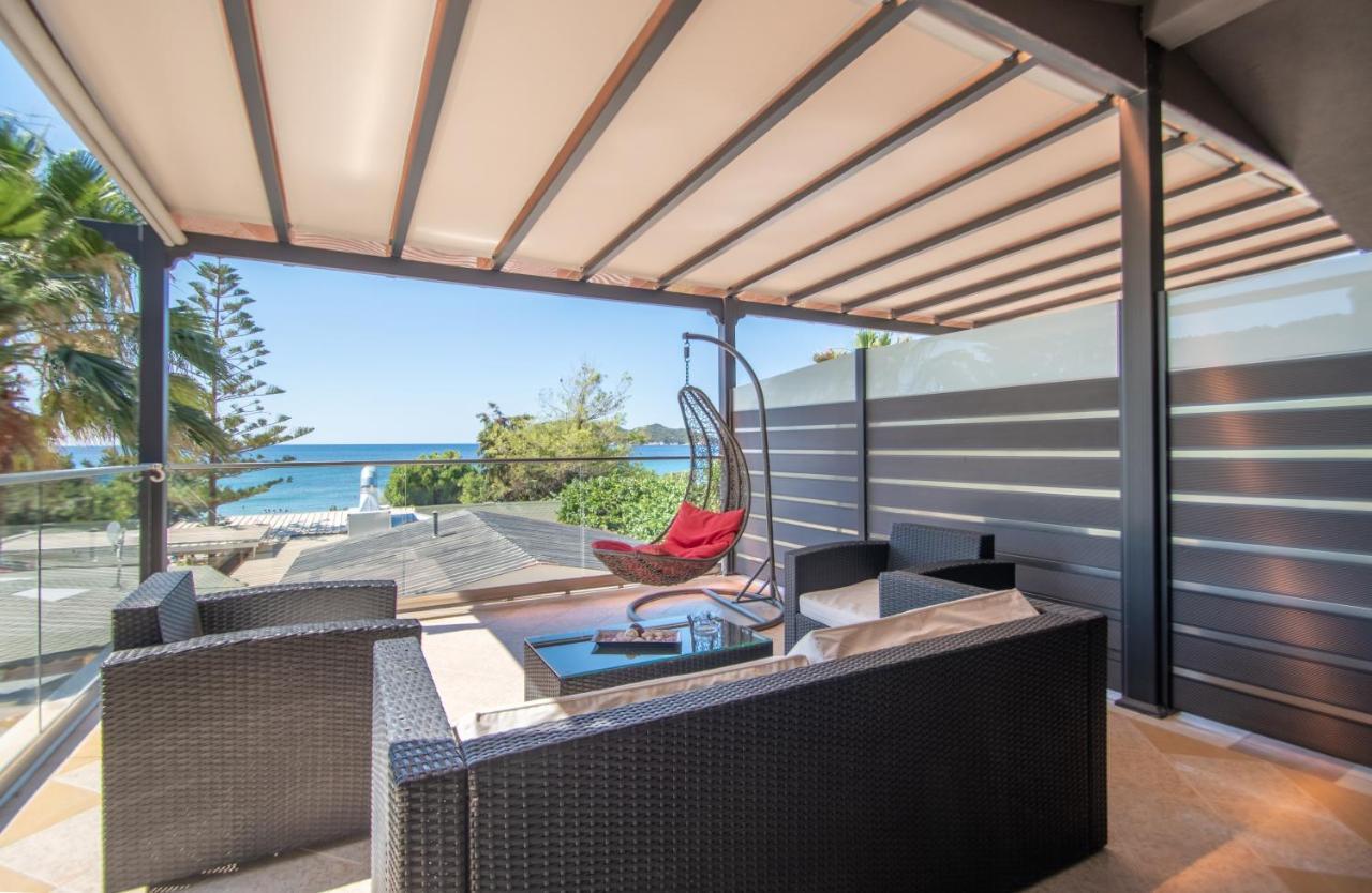 Holiday home Tortuga Dafni Bay Diver's Paradise By 
