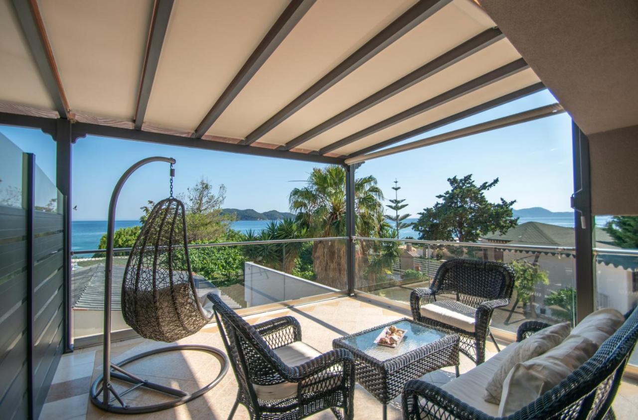 Tortuga Dafni Bay Diver's Paradise By 