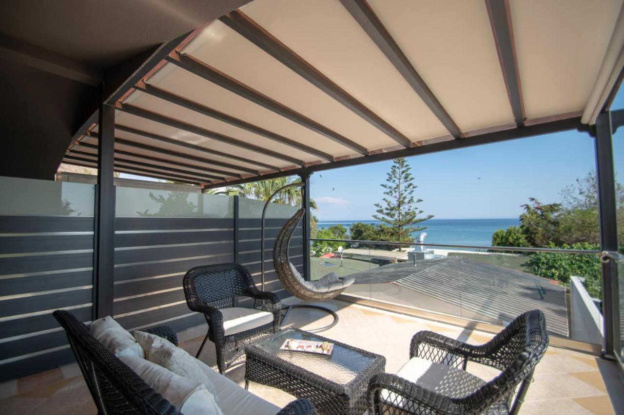 Holiday home Tortuga Dafni Bay Diver's Paradise By 