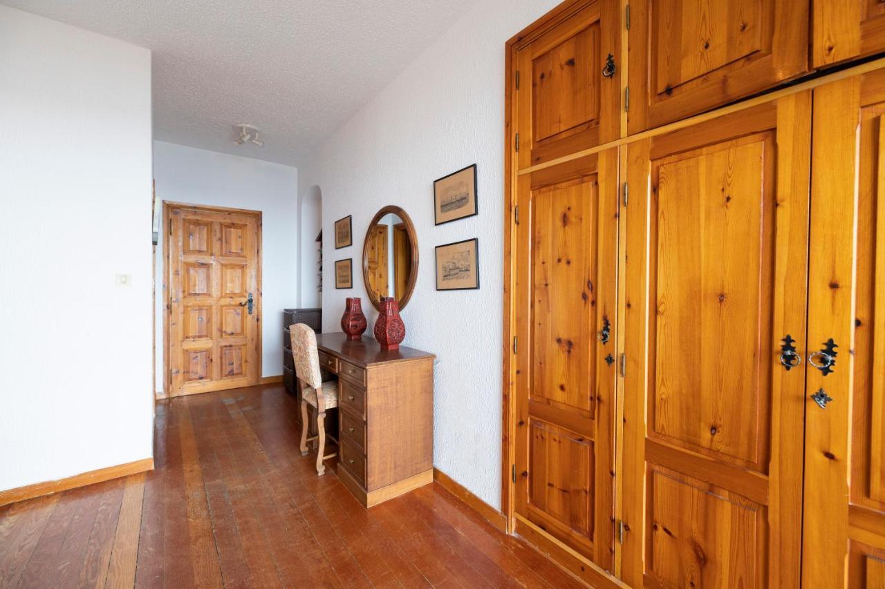Holiday home Delmare Dom Seafront Kalyves Polygyrou