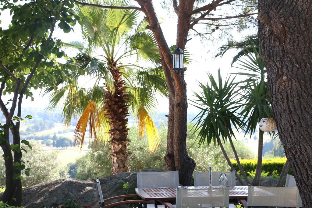 Kelyfos Hotel 4*