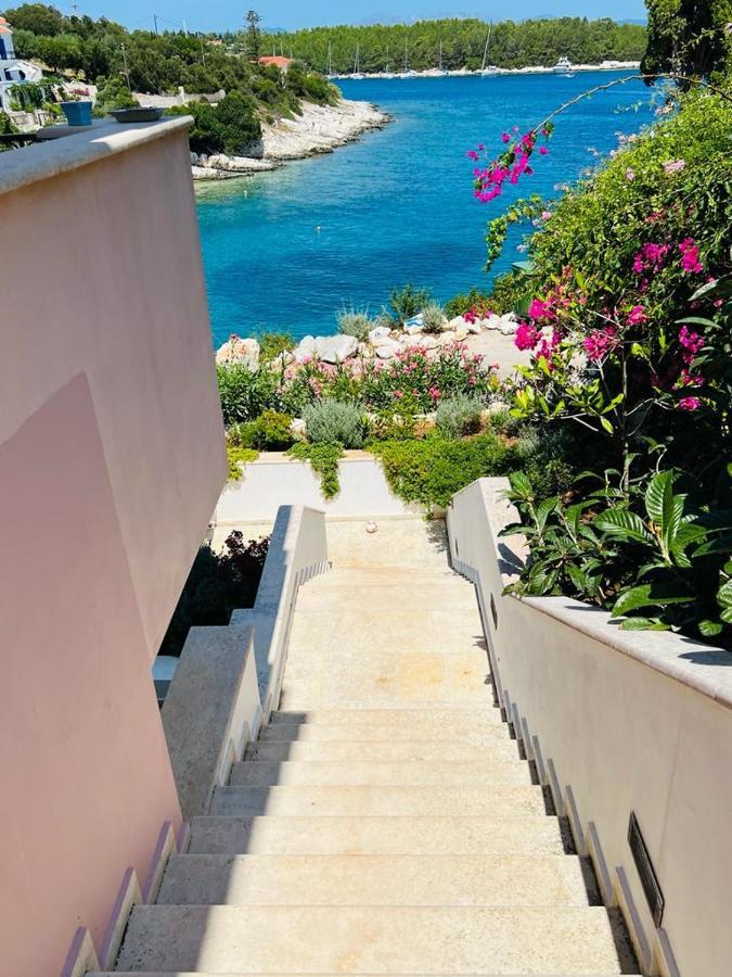 Apartment Paradise House Apart2, 5min Walking Distance To Center