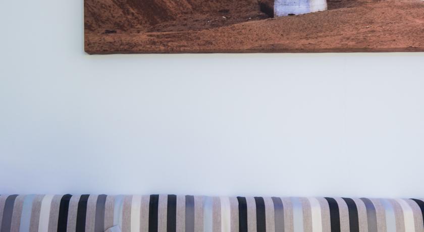 Aparthotel Villa Matina Mykonos Town