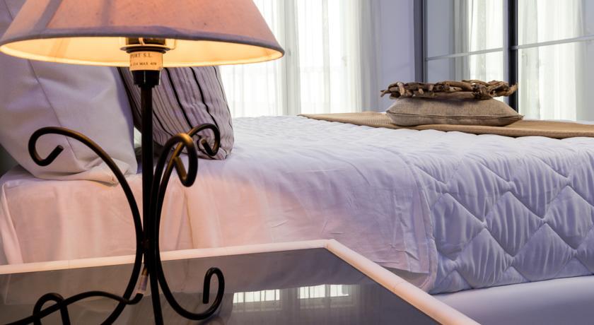Villa Matina 3*
