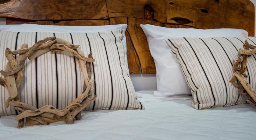 Villa Matina 3* Mykonos Town
