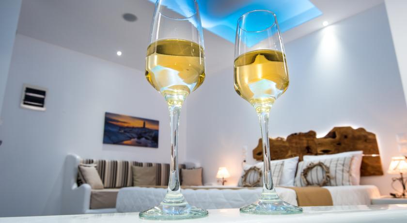 Villa Matina Aparthotel 3*