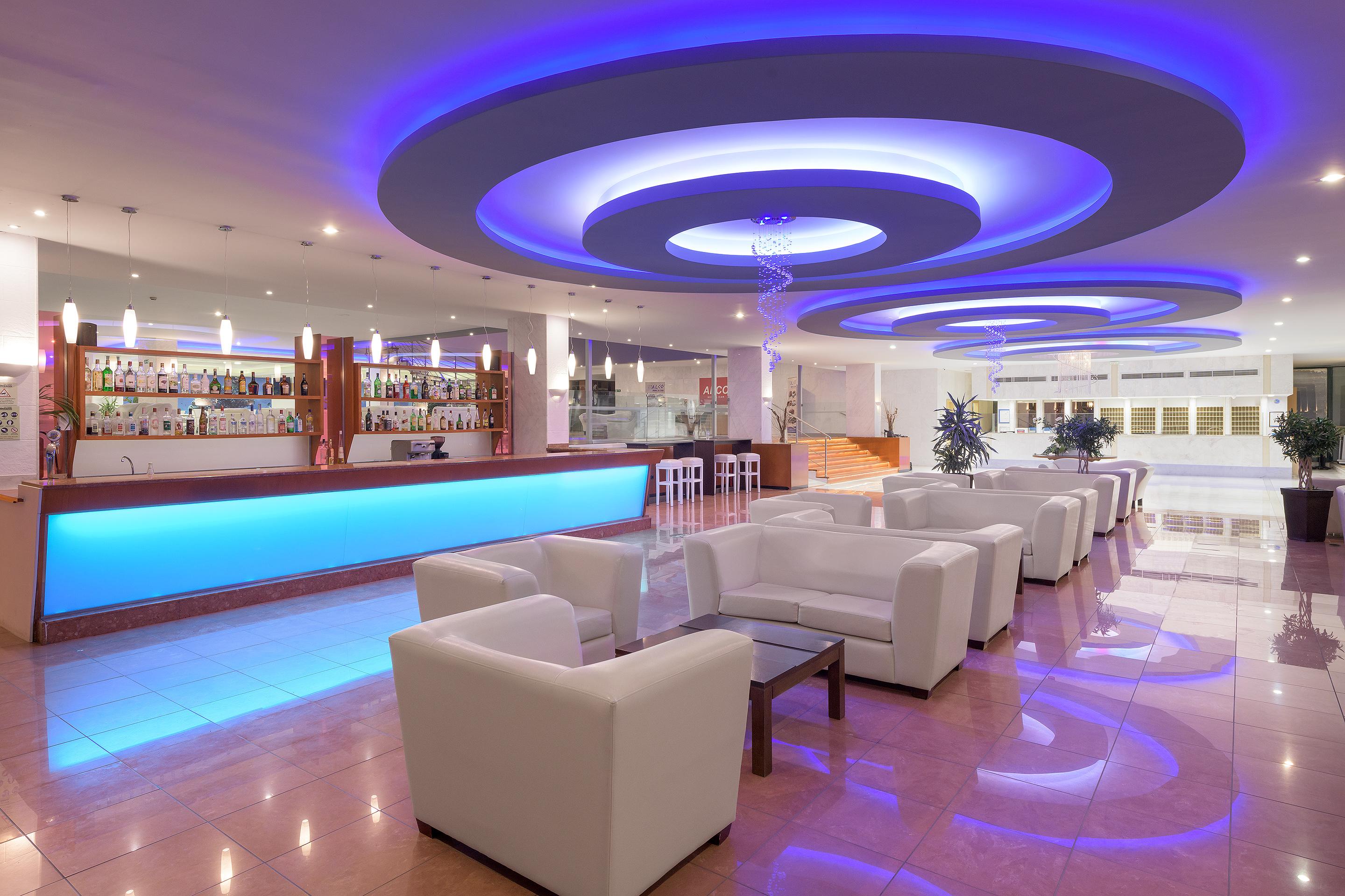 Oceanis 4*