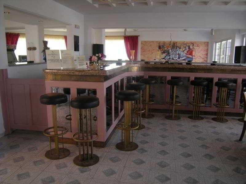 Summer Dream 3* Theologos (Rhodes)