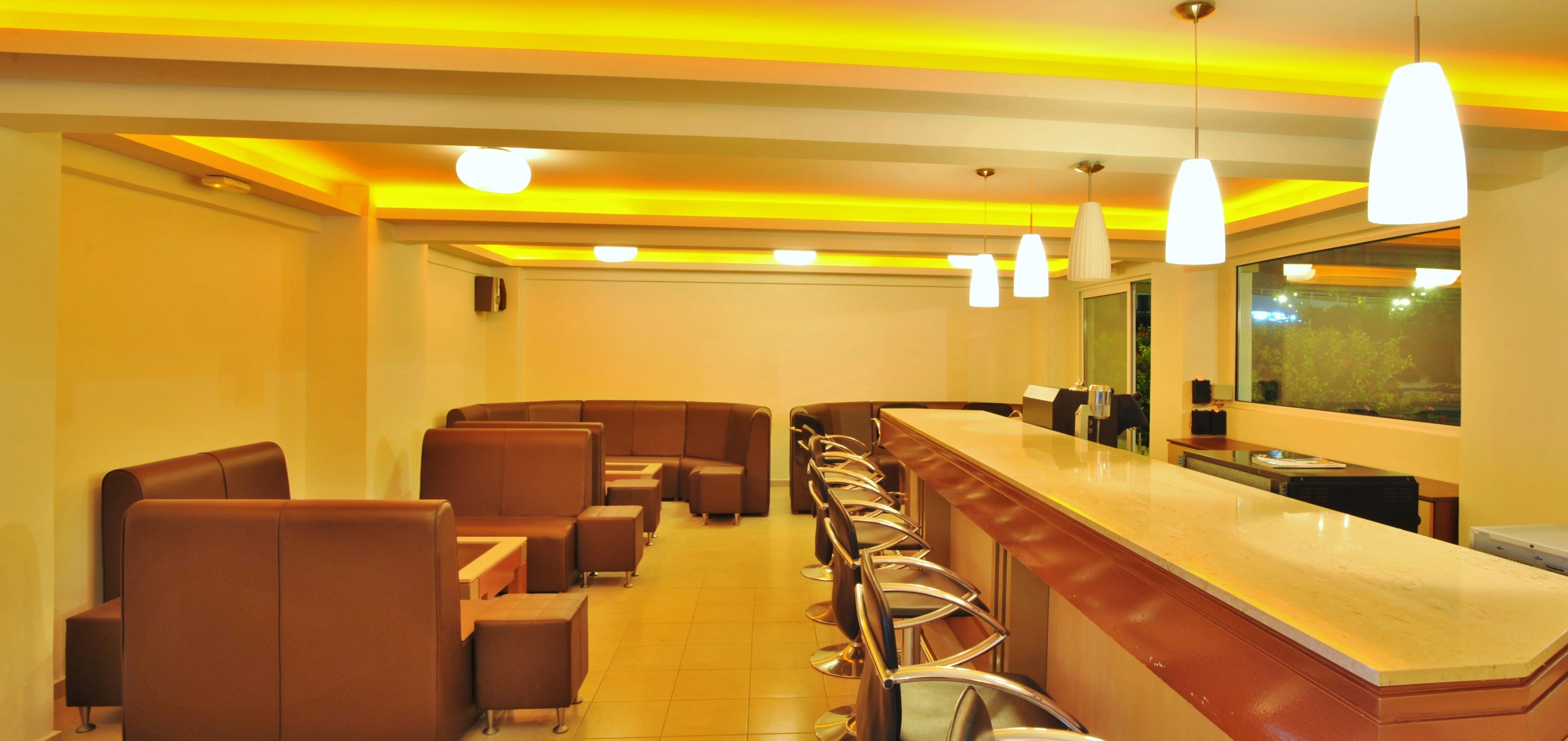 Lito Hotel
